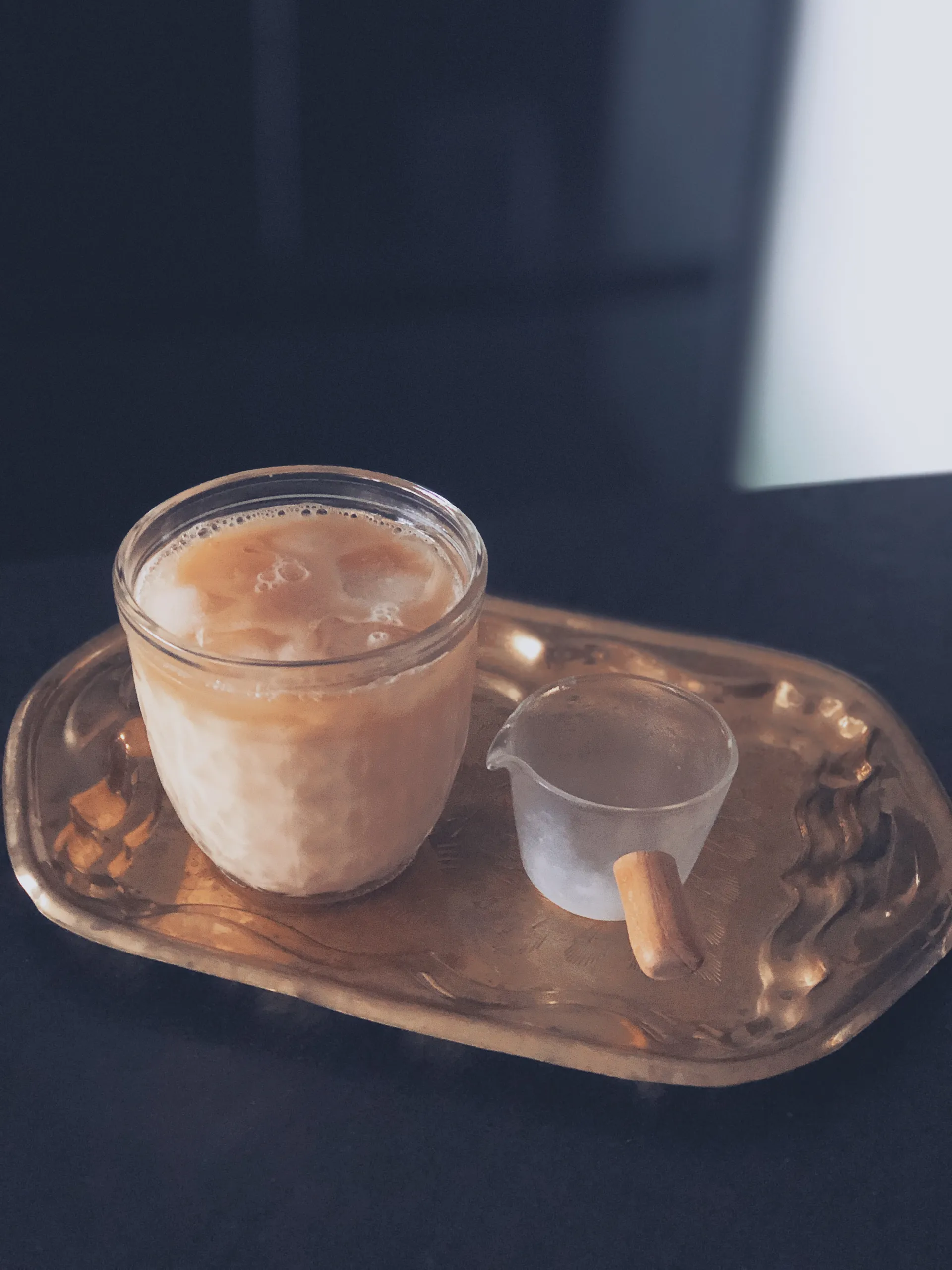 嚴選阿薩姆紅茶