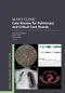 Mayo Clinic Case Review for Pulmonary and Critical Care Boards (內附序號不可拆封)