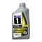 MOBIL 1 EP 5W30 全合成機油 (公司貨)