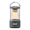 [ Coleman ] 充電式LED營燈300-紅/綠｜CM-18784 CM-18363  露營燈  戶外燈 手提燈 LED燈