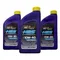 ROYAL PURPLE HPS 5W20/5W30/10W40 機油(含鋅配方)