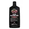 【缺貨】Meguiar`s Ultra Polishing Wax 抛光蠟 D16616