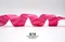 W830-38 亮蔥條紋亮感鐵絲邊緞帶38MM (W830-38 Blending Metallic Ribbon- 38MM)