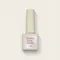 HOHO NAIL HOMI 碎鑽貓眼甲油膠 A04-06