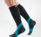 Bauerfeind保爾範   彈性微米運動襪    ADI Compression® Sock Training