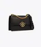 TORY BURCH MILLER MINI BAG