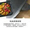 韓國 碳鋼烤盤 (方形)