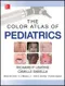 The Color Atlas of Pediatrics (IE)