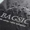 BAGSIC-反光遮雨罩