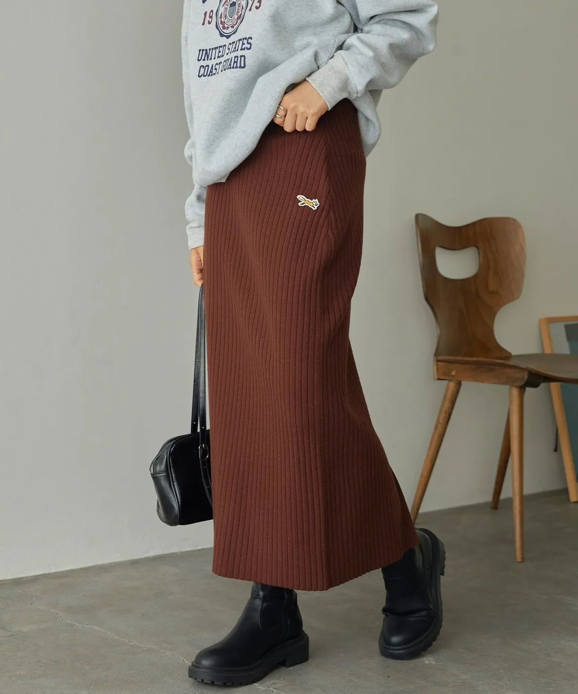 ✳️良品★MAXIM★3.5mmジャージ★オーダーML位★裏起毛★日本製 MOTORED CYBORG RUNNER SSX_155ar KINETIC ASH【4545784069882】