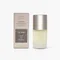 ARTiS di Voce 香氛滋潤指緣油10ml - 橙花之露 3301