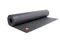 Manduka PRO®  Black 黑色經典款專業瑜珈墊 德國製 厚度:6mm