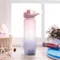漸層粉彩運動水壺-1000ml-顏色隨機