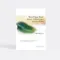 【電子書 無實體書內附連結購買】Free From Dust, Light Is Revealed: The Path to Wisdom