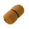 【Coleman】 緊湊圓錐形睡袋L0 / CM-39094  coleman睡袋