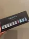 enoi 貓眼凝膠Prism magnet 套組 MG220-MG229