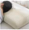 泰天然-天絲乳膠枕-標準型(69x40cm高H13cm)/1入
