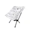 SN-1727 雪地迷彩椅 Snow camouflage chair