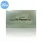 綠傳  高純度茶色素(茶葉萃取物)515mg×30粒/盒