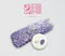 enoi 亮粉凝膠galitter 單品 gt11-gt20