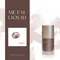 ARTiS di Voce 暈染液 MI07