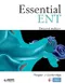 Essential ENT