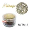 Mirage 水晶粉 7g N/TM-1