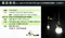 【Goal Zero】串連垂吊營燈Light-A-Life Mini USB Light LED #24007