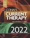 (舊版特價-恕不退換)Conn's Current Therapy 2022