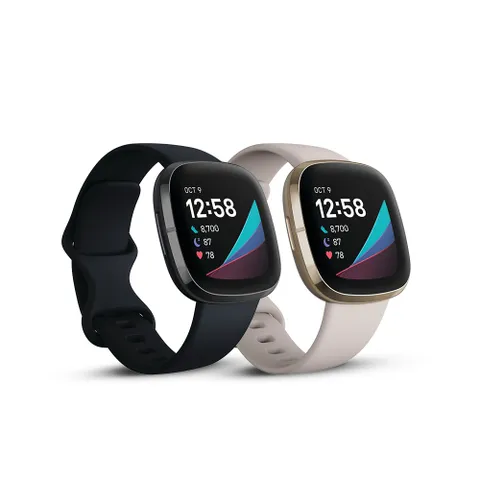 永豐sport 永豐美麗華卡 Searrt