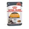 【喵村食堂😊】法國皇家貓主食濕糧85g★Royal Canin★餐包罐頭☆