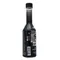 JOHNSEN'S 強生 噴油嘴清潔劑 汽油精 Fuel Injector Cleaner 編號：4684