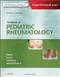 Textbook of Pediatric Rheumatology