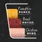 【喵村食堂😊】特百滋 開胃三層杯★主食罐 副食罐 貓罐頭 貓罐★
