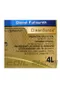 【缺貨】RAVENOL VPD 5W40 4L 全合成機油