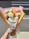 A1-5│情人節花束│新北市花店│蘆洲花店│花束│花店│訂花│送花