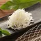 【中華民國全國漁會】海鮮禮盒(生凍小卷/熟魩仔魚/澎湖花枝丸各2包)(含運)