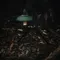 [ CARGO ] 燈架套件組-黑色/沙色/軍綠│三色 燈架延伸配件 多種組裝方式 收納體積小 高品質鋁合金 (附EVA收納盒)