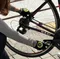 [  RealGrip ] Smart Touch 韓國手套S號 │ 野營手套 Real Grip 露營手套 工作手套 RealGrip 釣魚手套 登山手套 防油汙手套 防滑手套 韓國製造 早點名獨家販售
