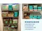 【Souper Cubes】多功能食品級矽膠保鮮盒30ML-10格2件組