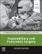 A Companion to Specialist Surgical Practice: Hepatobiliary and Pancreatic Surgery