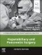 *A Companion to Specialist Surgical Practice: Hepatobiliary and Pancreatic Surgery