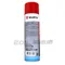 WURTH AIR INTAKE Cleaner 福士節氣門清潔劑 0893 510 500