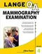 (舊版特價-恕不退換)LANGE Q＆A: Mammography Examination