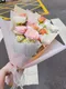 A1-13│情人節花束│新北市花店│蘆洲花店│花束│花店│訂花│送花