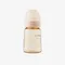 精粹極簡PPSU奶瓶  180ml/280ml