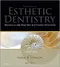 Essentials of Esthetic Dentistry: Principles and Practice of Esthetic Dentistry Vol.1