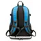 [ Coleman ] 健行者15L-紫羅蘭/天空藍｜WALKER健行者背包系列  CM-38991 後背包 登山包