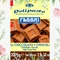 極品醬-經典巧克力風味 1.2kg ︱Delipaste Chocolate