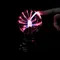 Mr.Sci賽先生Plasma Ball電漿靜電球靜電漿球玻璃球CNY110229(科學博物館必備)台灣原廠公司貨